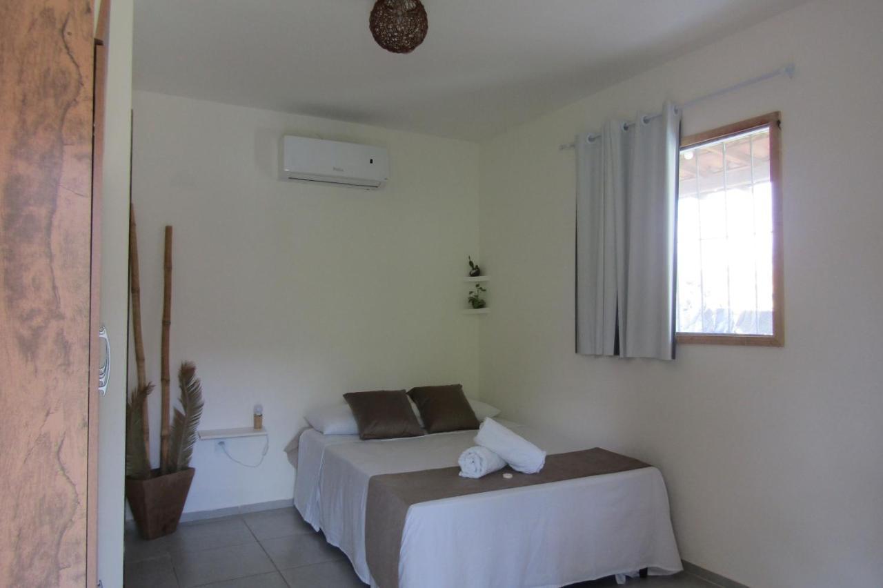 Quarto Duplo