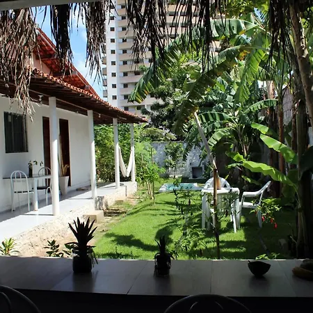 Pousada Lemos-3